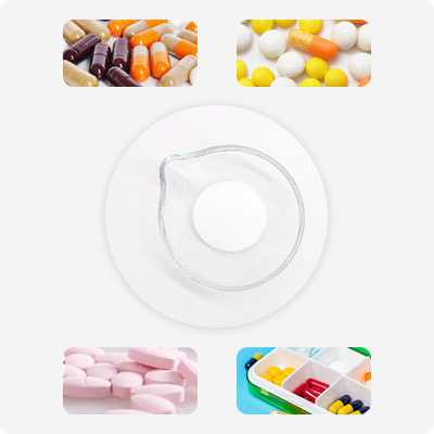 维生素C 包衣